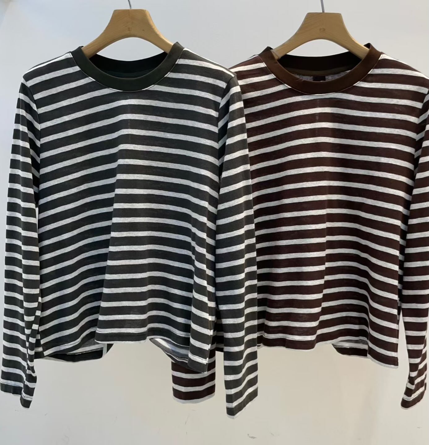 (2026FW) EYEFUL - TOP