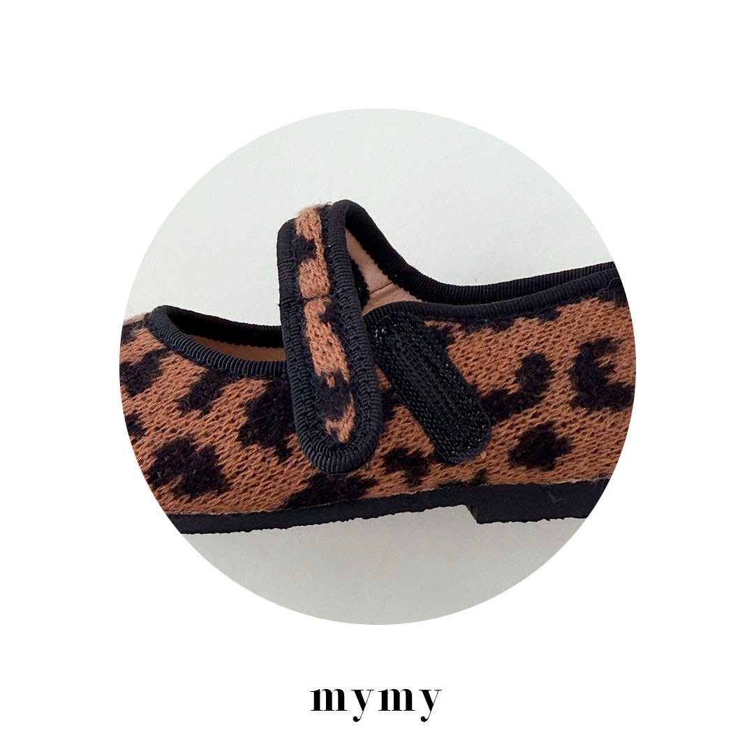 Mysocks | 533 rug shoes