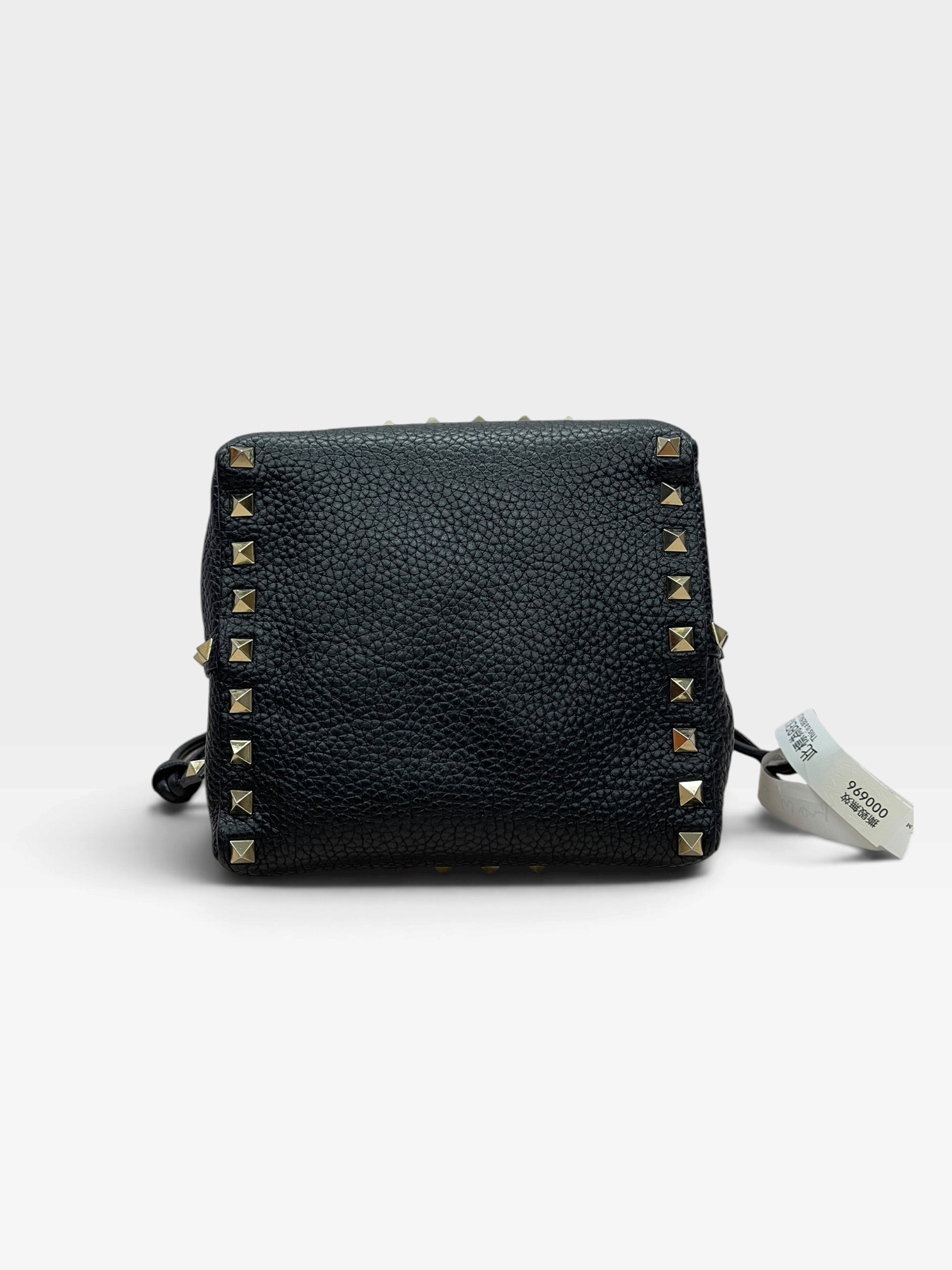 直播貨品| [Fixed Price 固定價］冇得減‼️I2