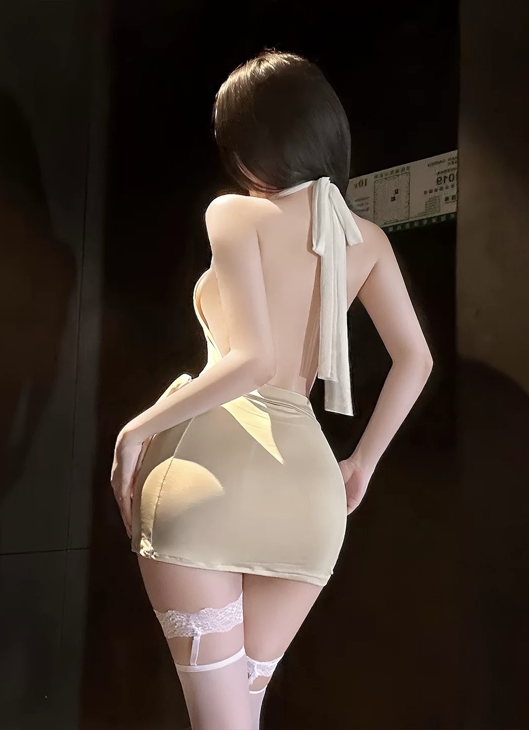【Code】：XG755153
