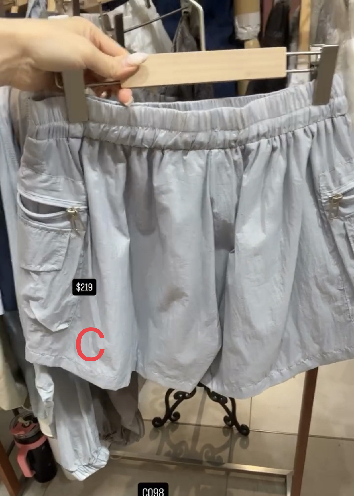 🇰🇷🇰🇷韓國連線28/5🔥🔥12229#C098