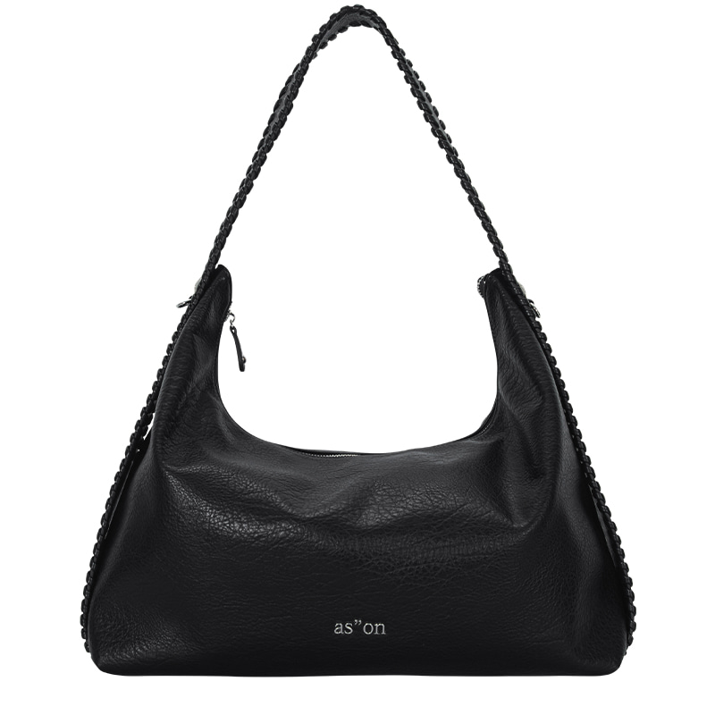 [as"on] ROVE BAG (3種)