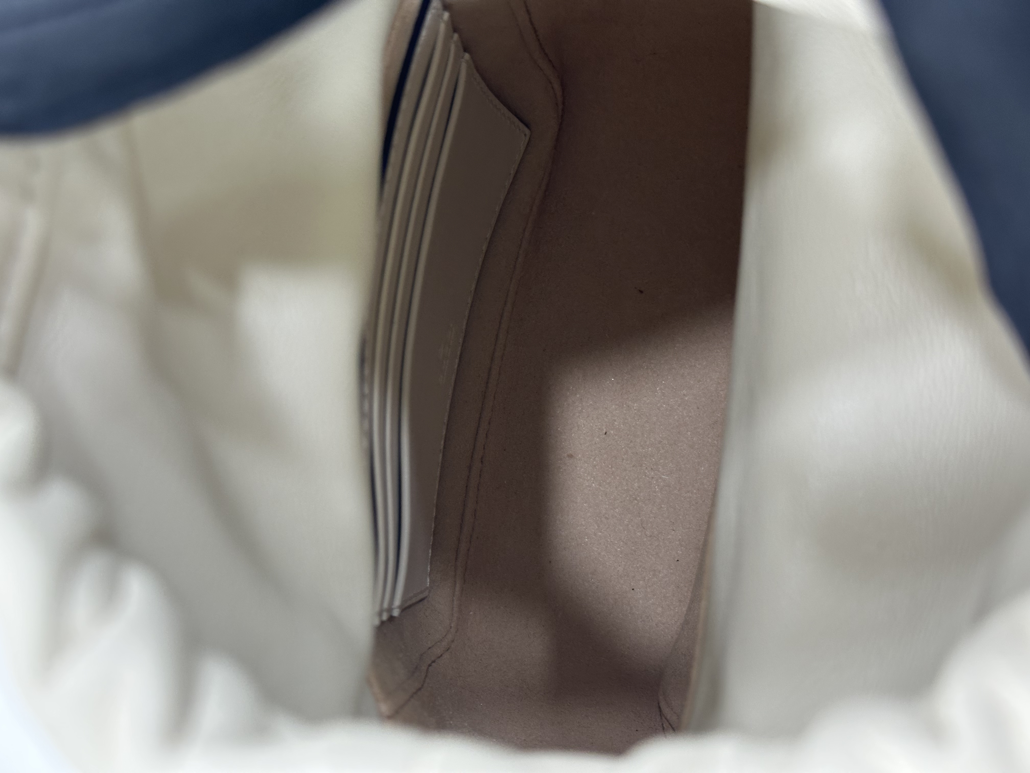 直播貨品| [Fixed Price 固定價］冇得減‼️ GG51