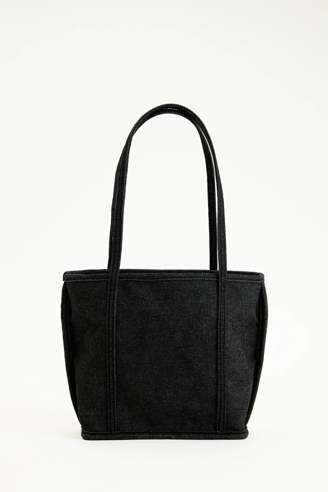 🇹🇭GENTLEWOMAN - 單肩手袋代購