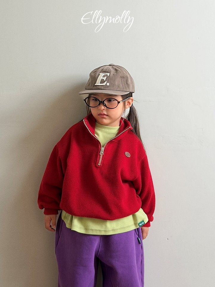 Ellymolly | Mondpitch T