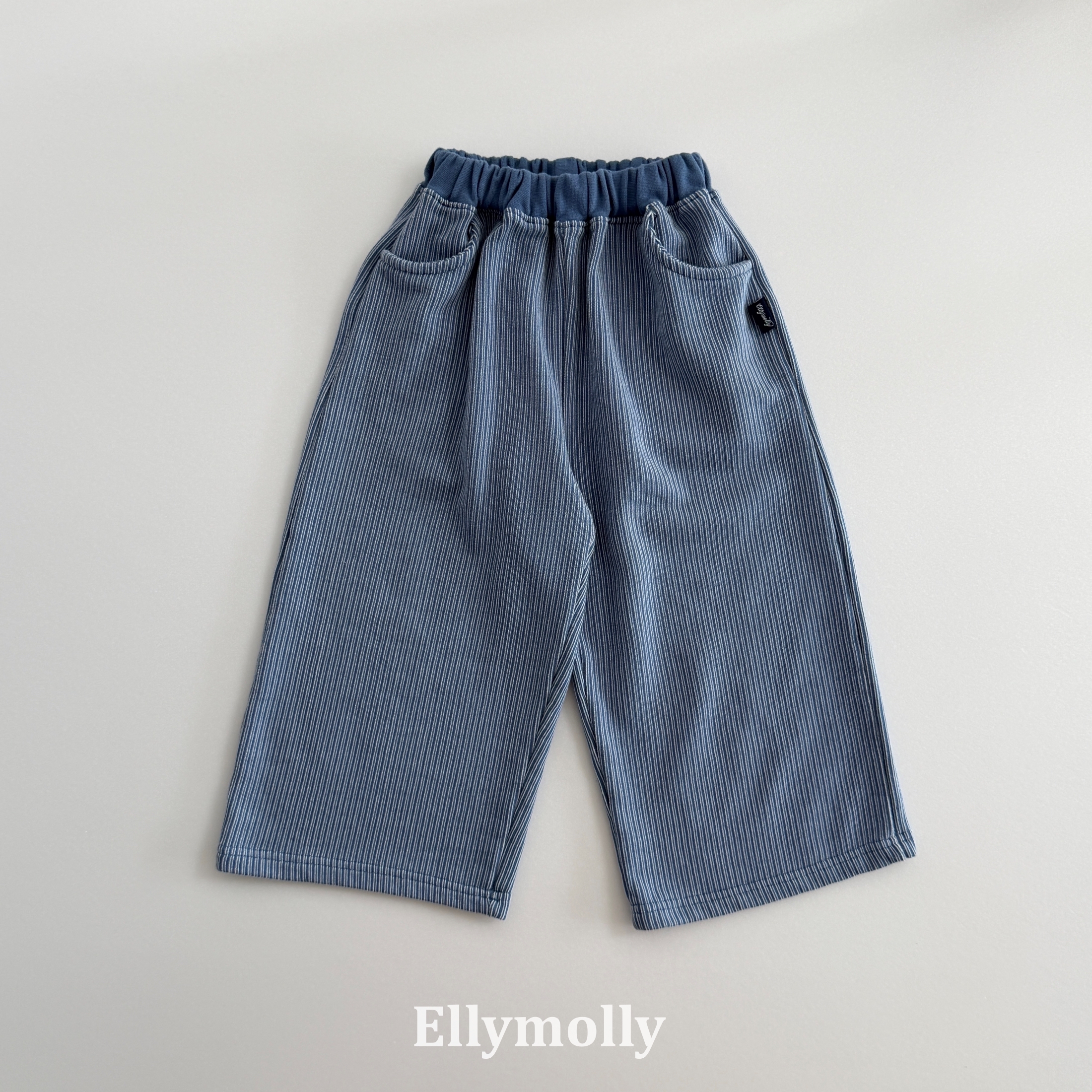 Ellymolly | Matthew Wide pt