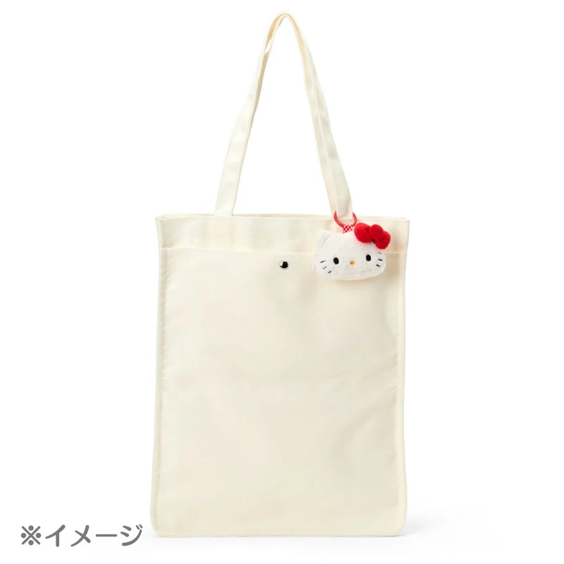 <🌟訂購🌟>Sanrio收納袋