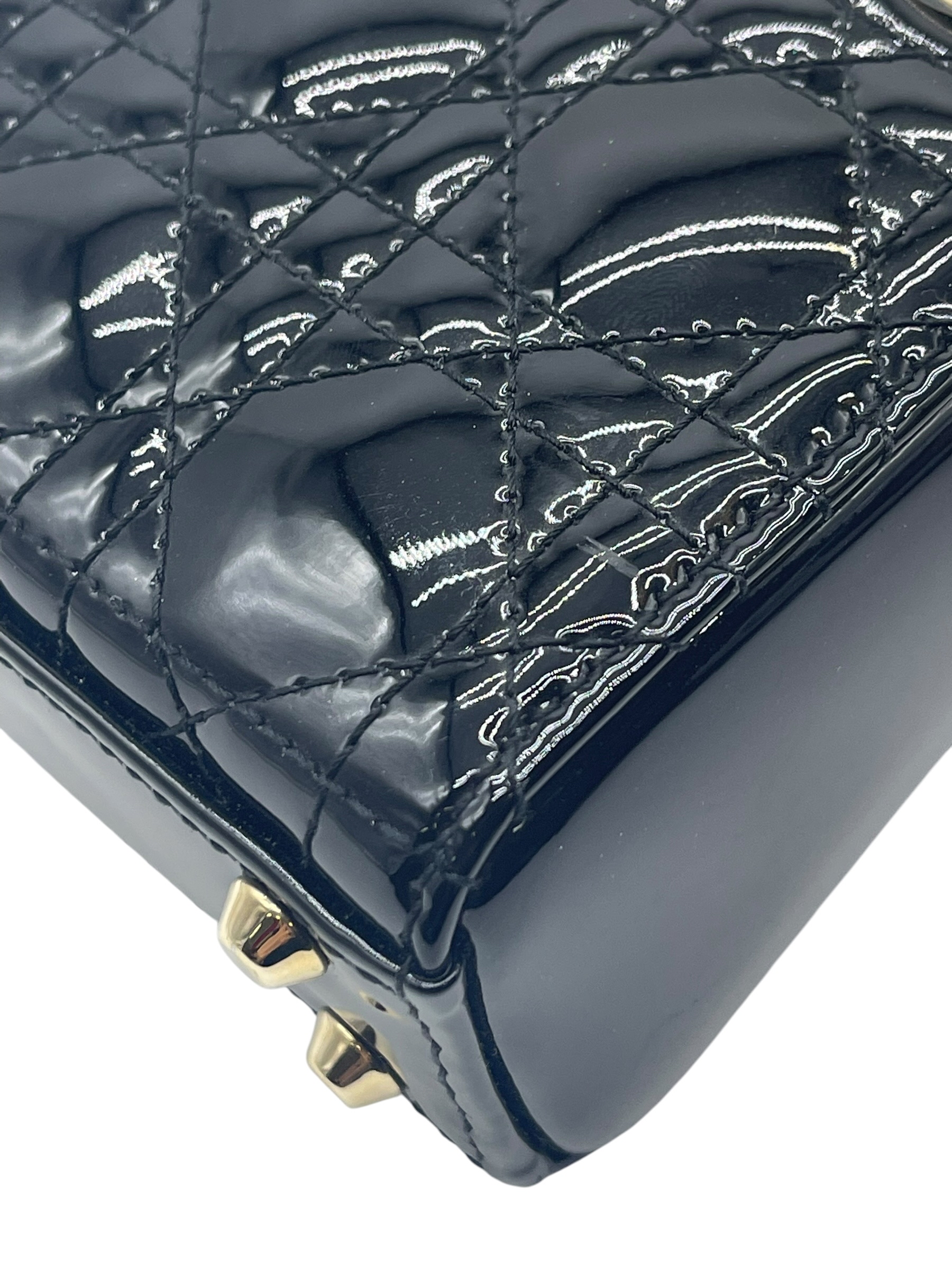 Pre-Owned DIOR Lady Dior / Product Code: 26061009