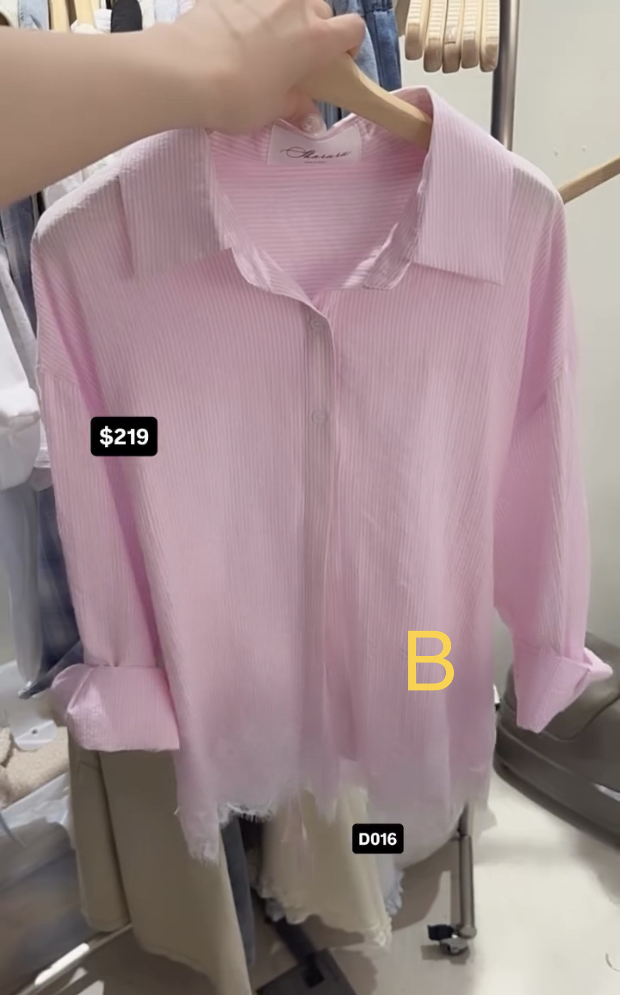 🇰🇷🇰🇷韓國連線30/3🔥🔥10980#D016