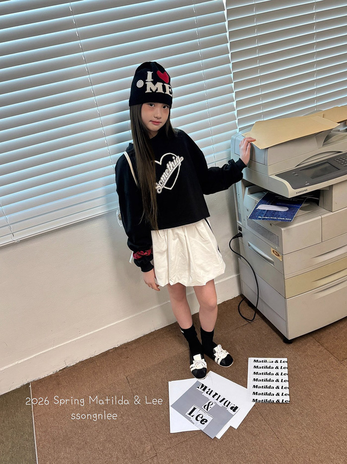 🇰🇷Matilda&Lee MTM