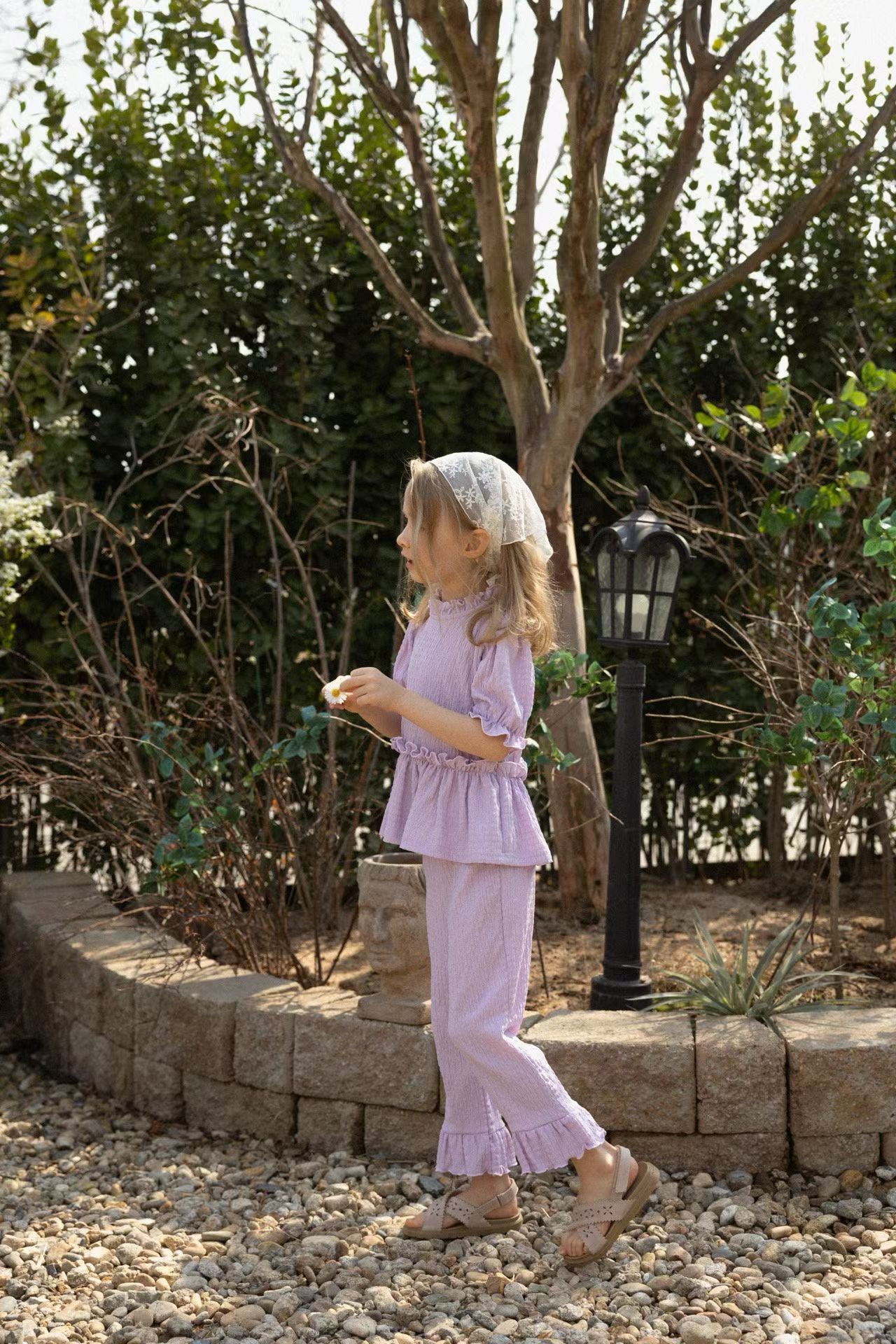 🇰🇷perrobebe set