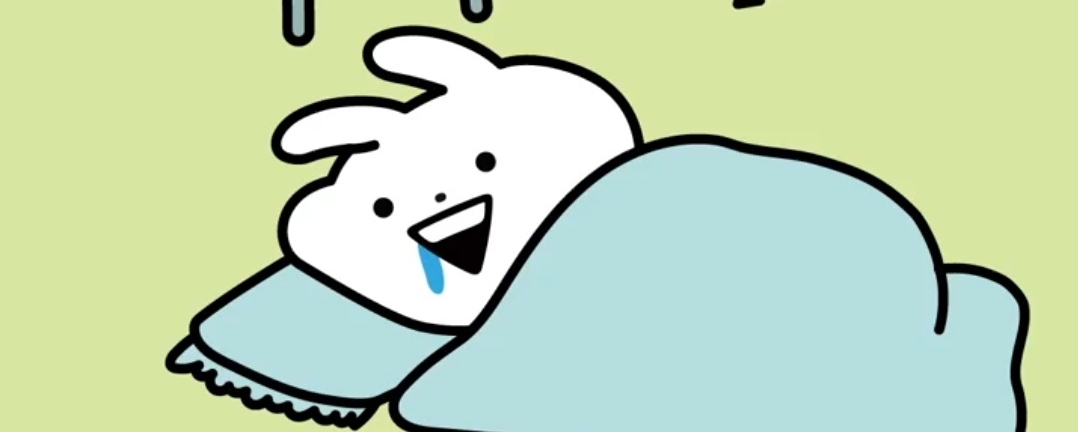 Desktop image