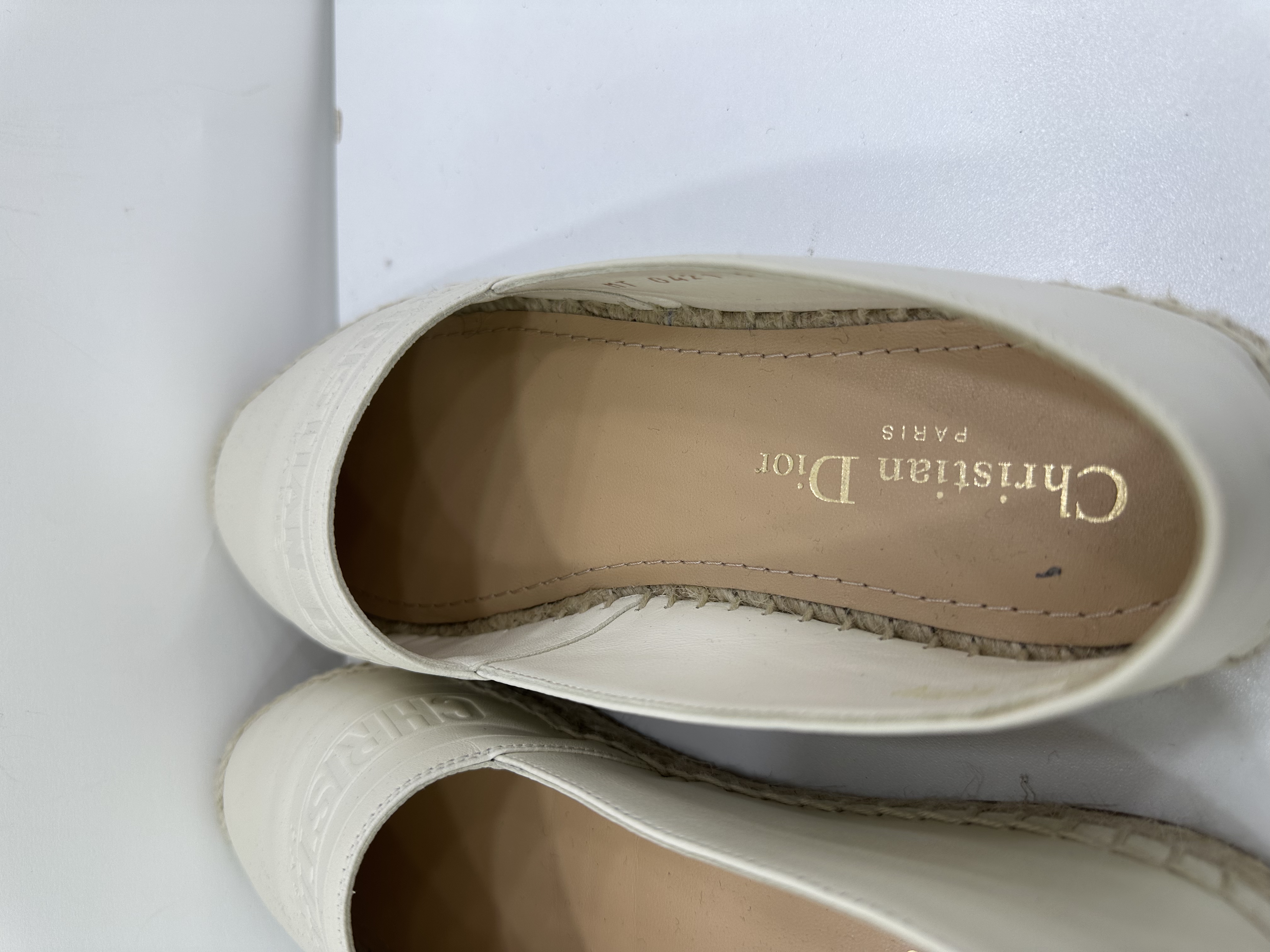 直播貨品| [Fixed Price 固定價］冇得減‼️ GG39