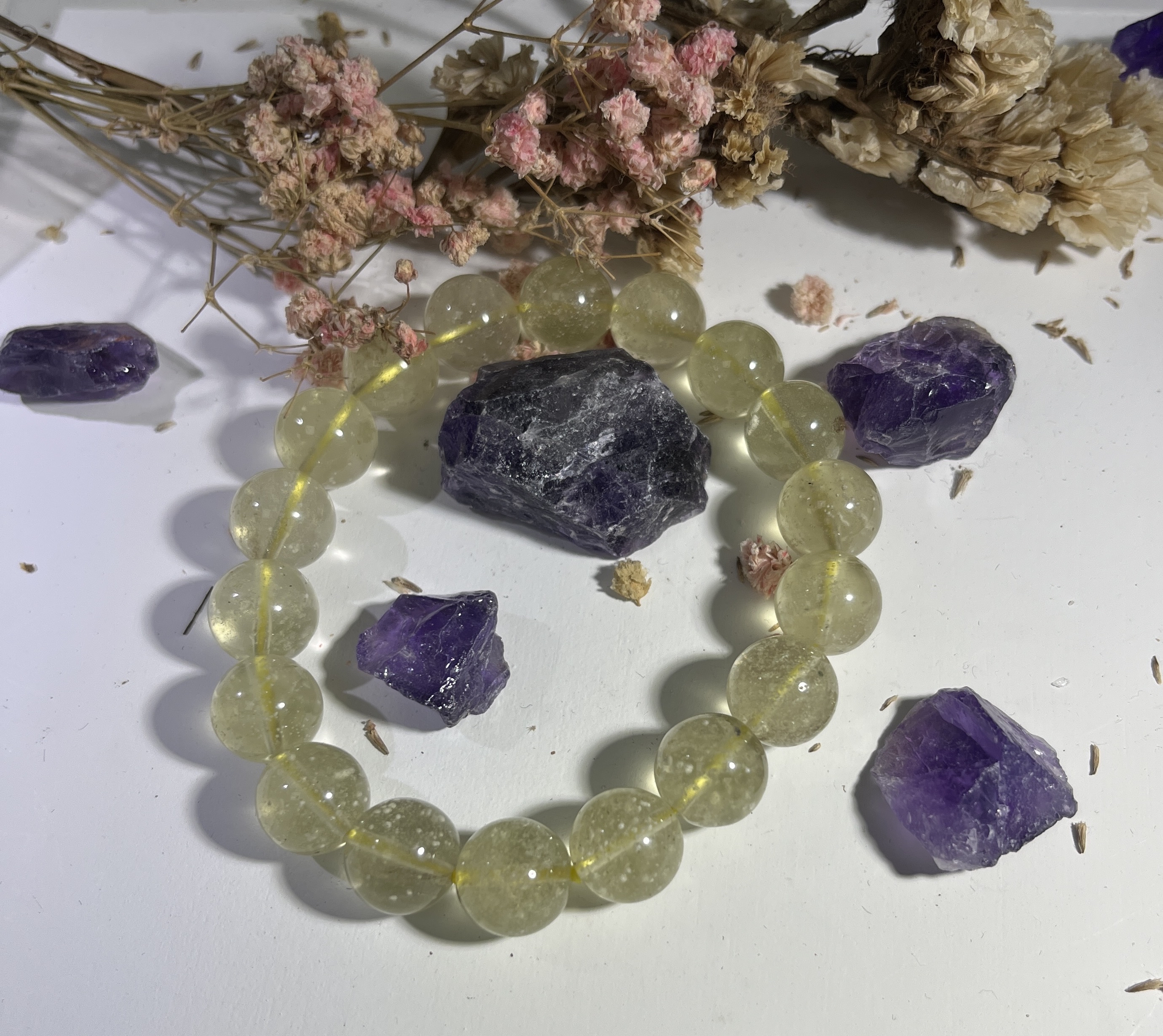 利比亞黃金磒石 11m+