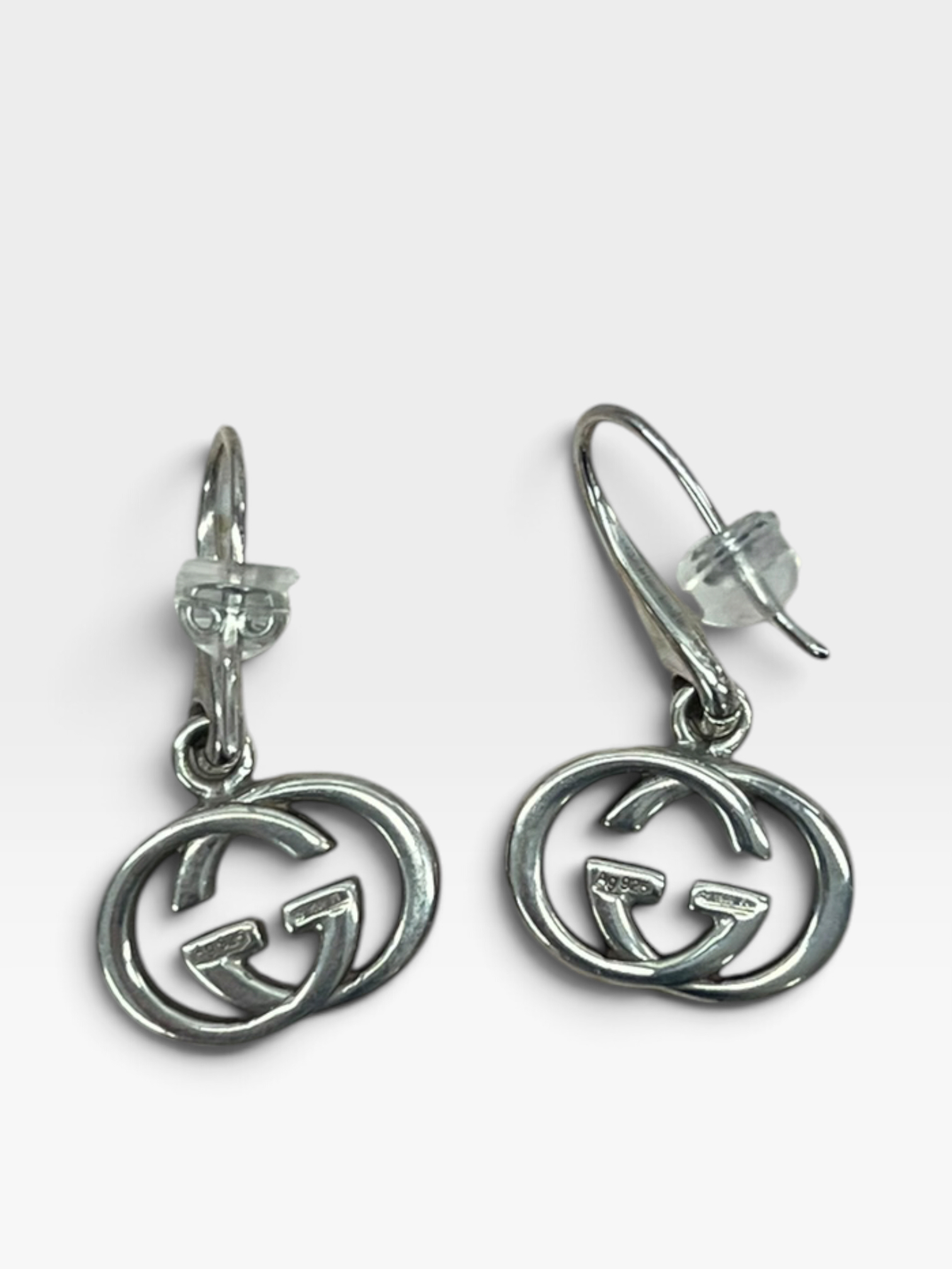 直播貨品| [Fixed Price 固定價］冇得減‼️E9