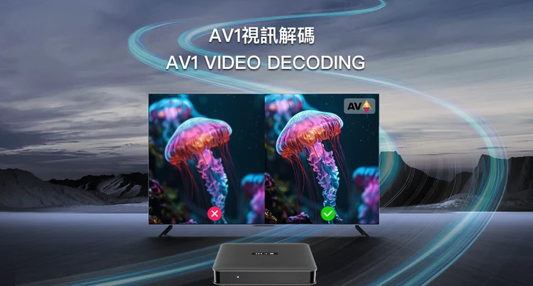 2026年新版 SVI CLOUD 小雲盒子 15P 【香港行貨，18個月保養】