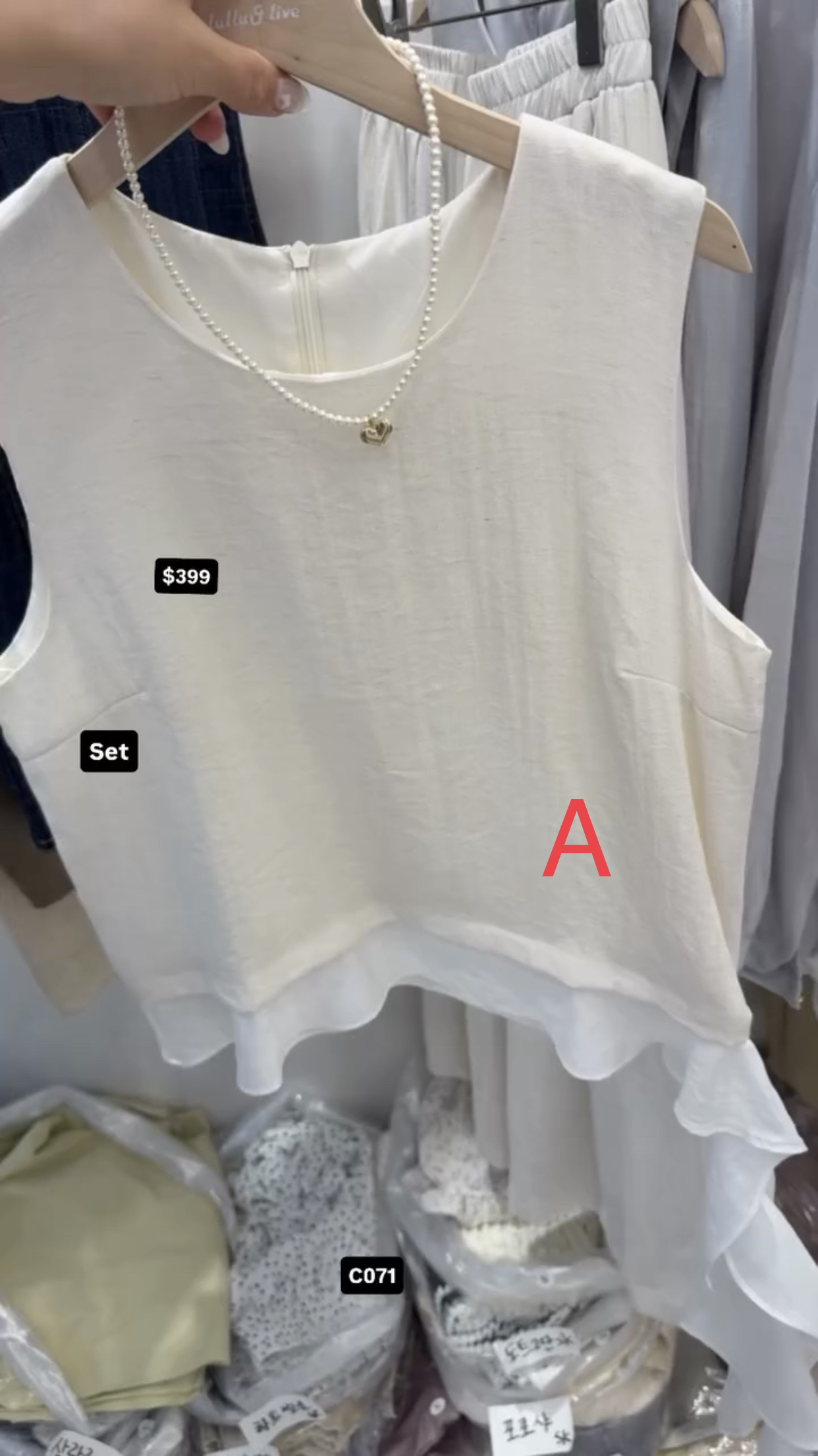 🇰🇷🇰🇷韓國連線30/3🔥🔥10944#C071