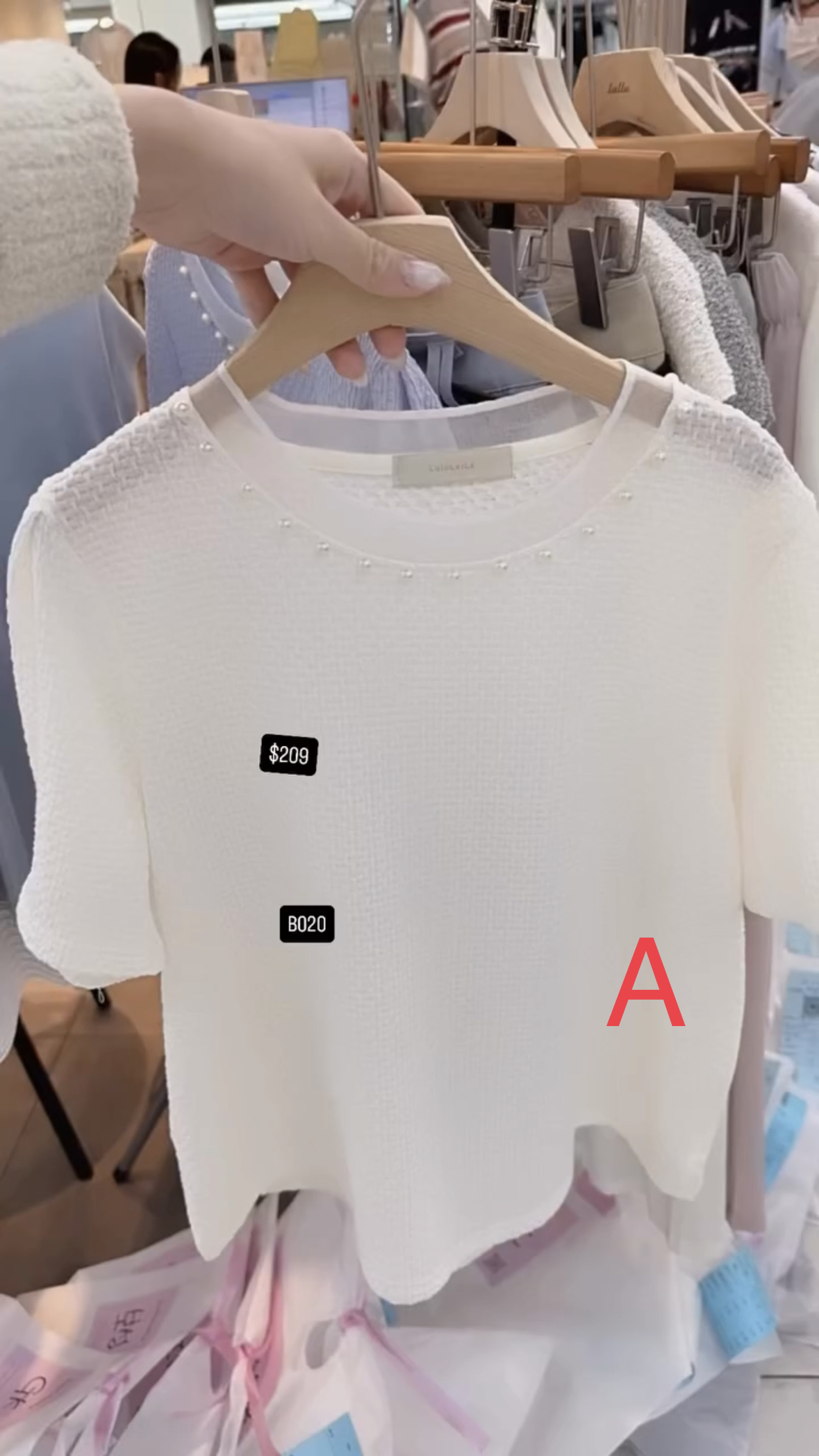 🇰🇷🇰🇷韓國連線27/4🔥🔥11409#B020