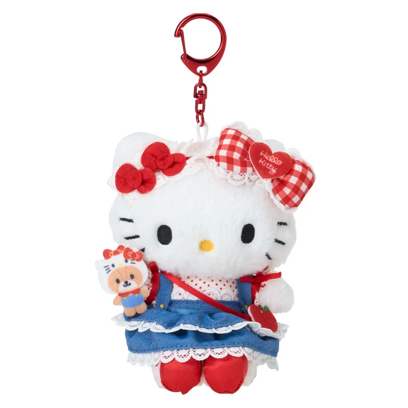 日本版Sanrio大賞系列 商品