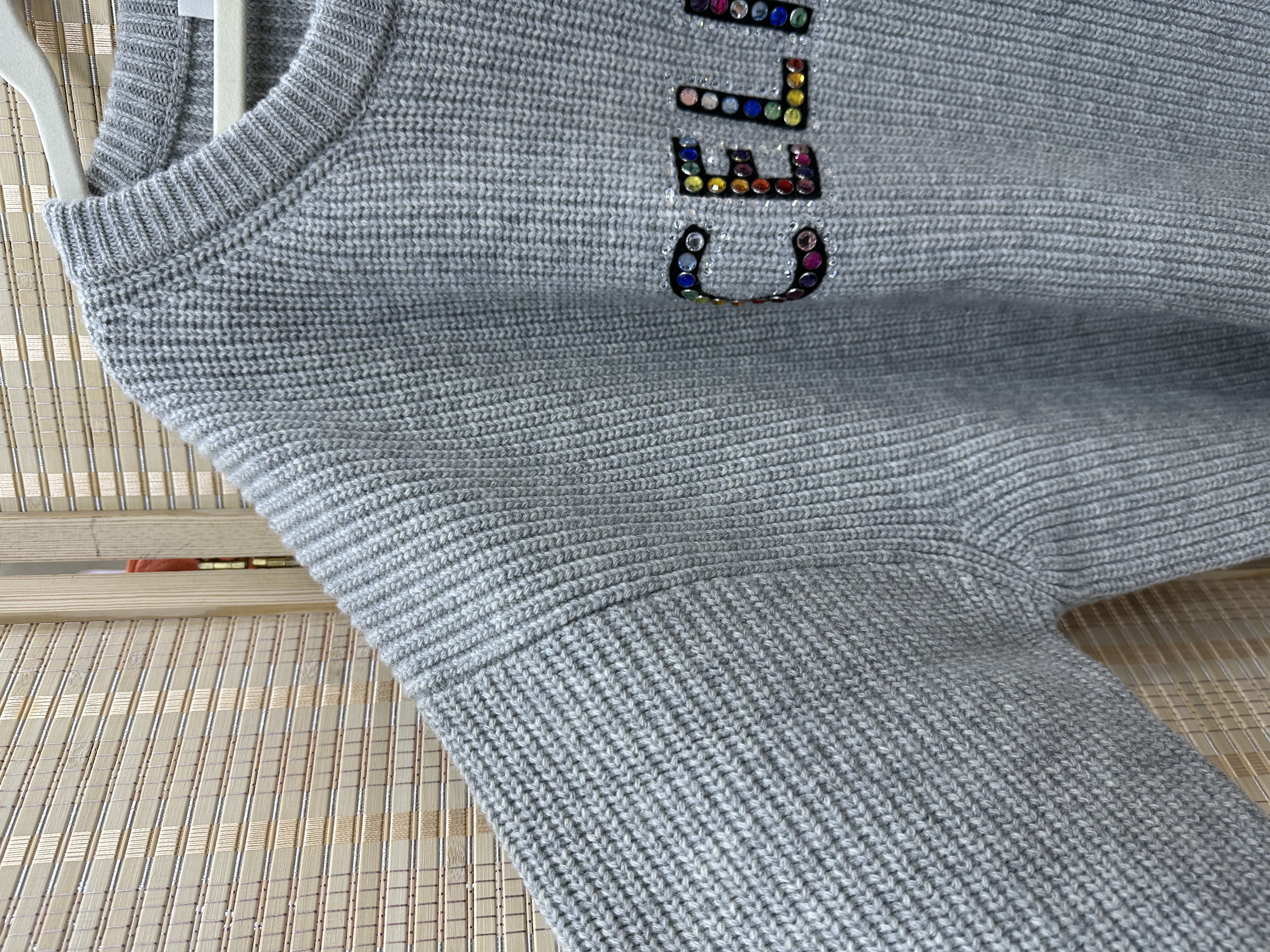 直播貨品| [Fixed Price 固定價］冇得減‼️  M47