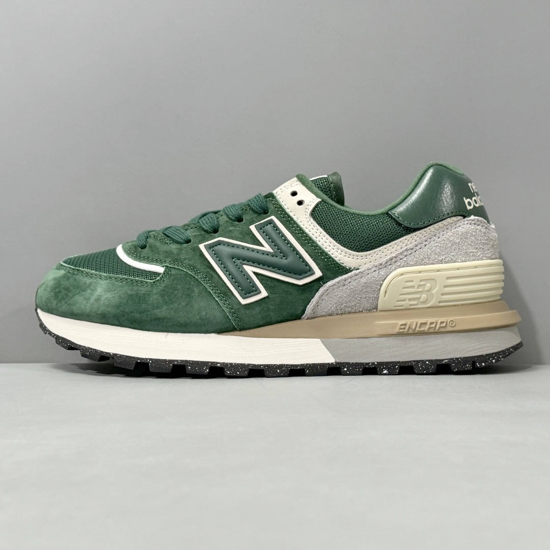 New Balance 574 U574LGNW     