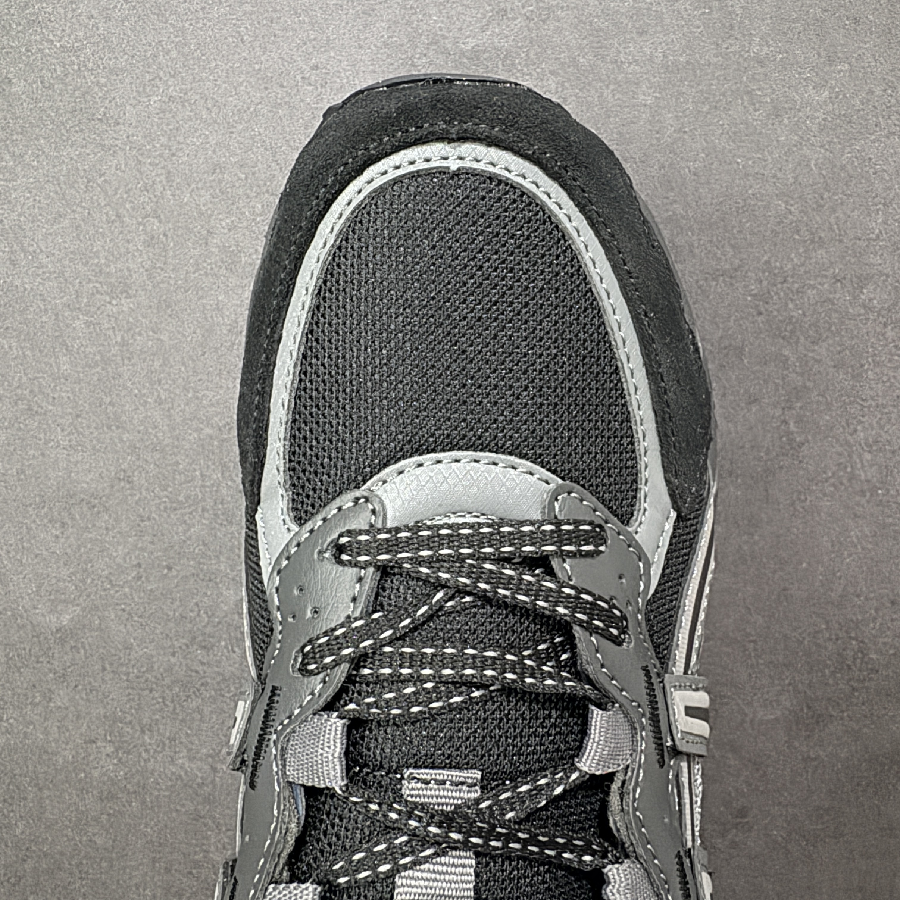 Asics Gel-Sonoma TR62 1203A734-001