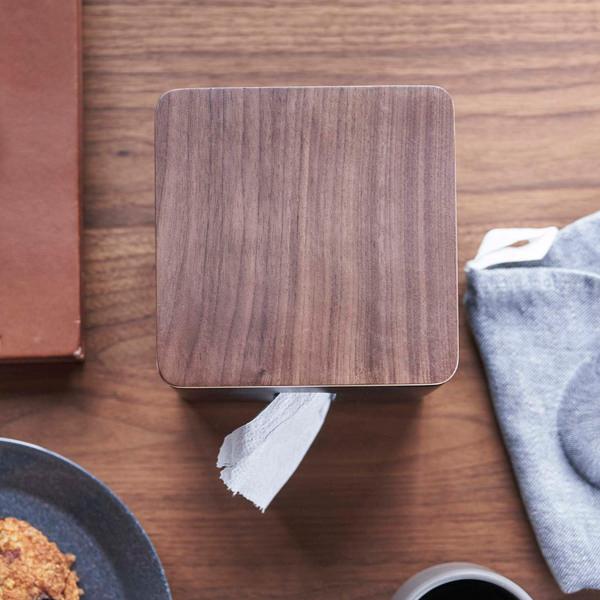 🔥🔥【日本直送《RIN》多用途紙巾盒】