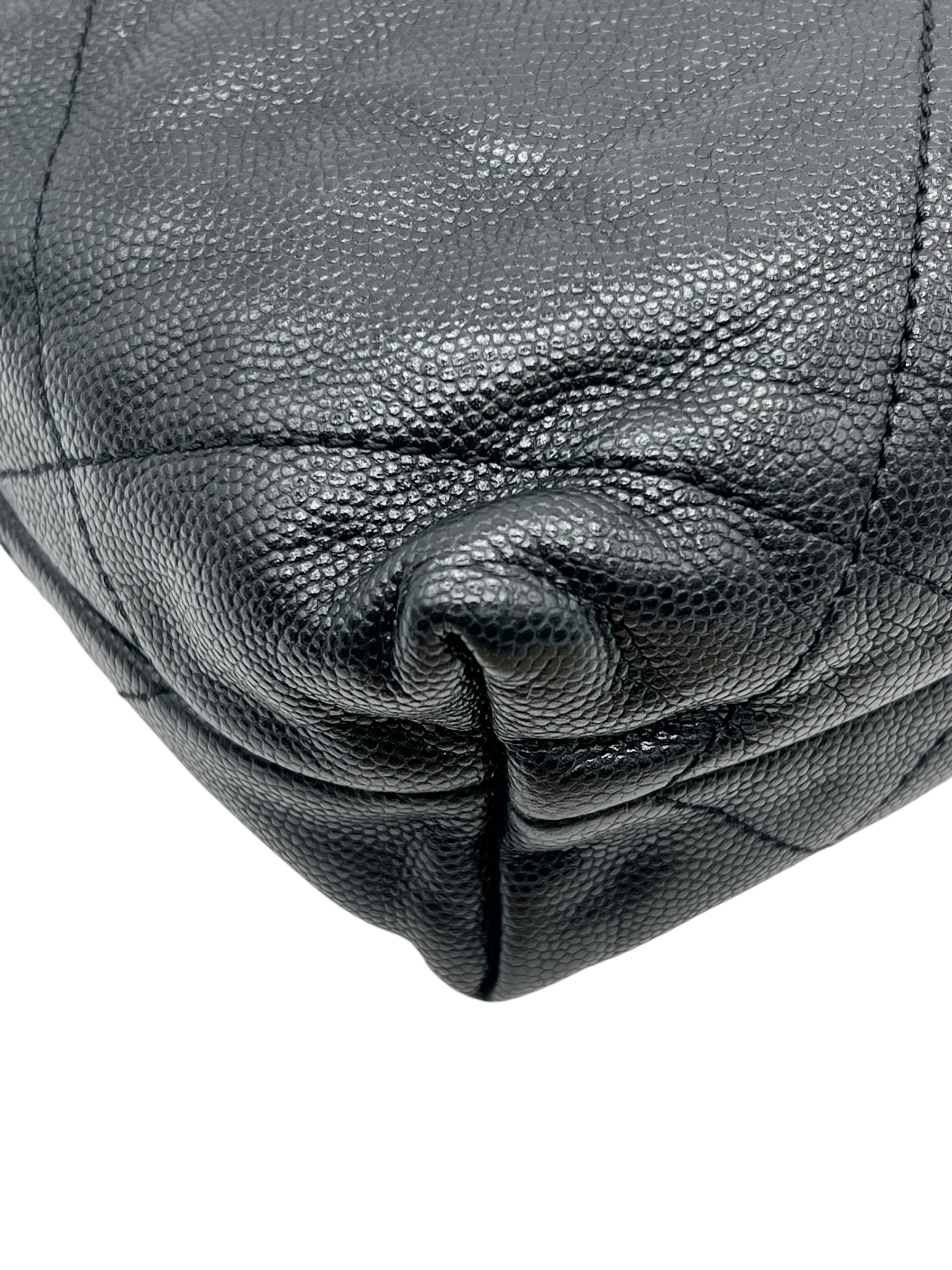 Pre-owned CHANEL 22 Mini / Product Code: 080302