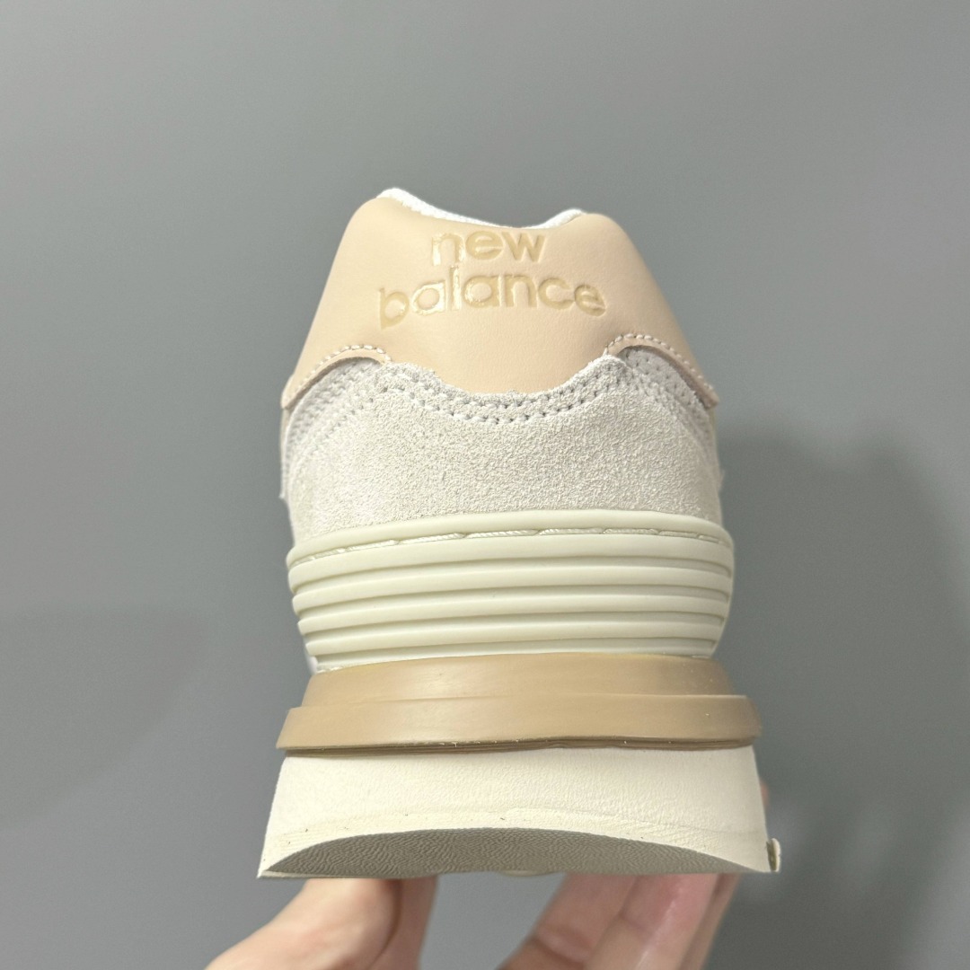 New Balance 574 U574LGWD   