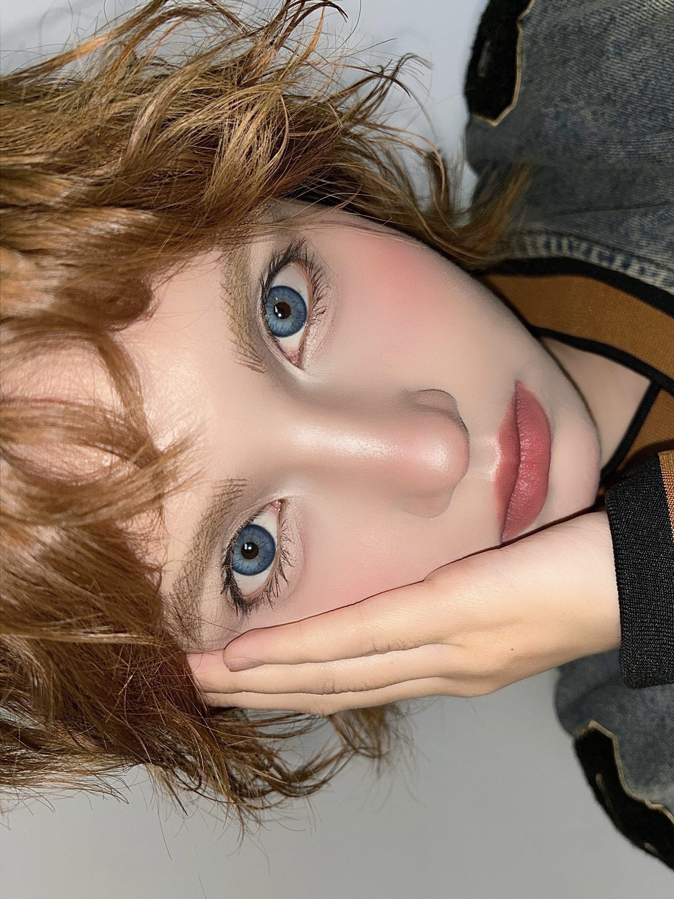 Serltyca 日拋6片裝 電子細胞系列