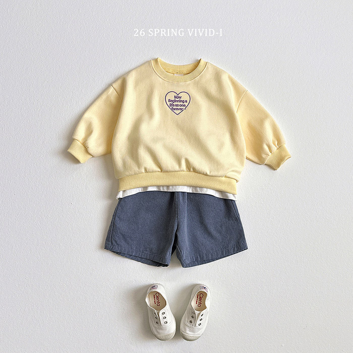 🇰🇷vivid_i pants