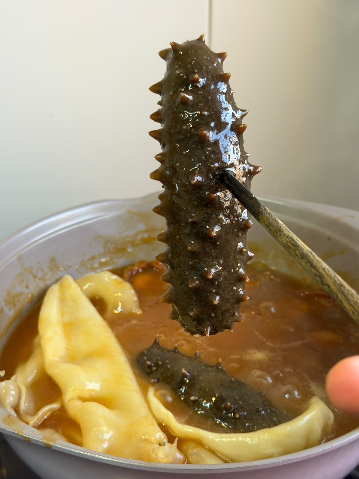 *父親節限定💙*  鮑魚花膠遼參set 超級優惠套裝