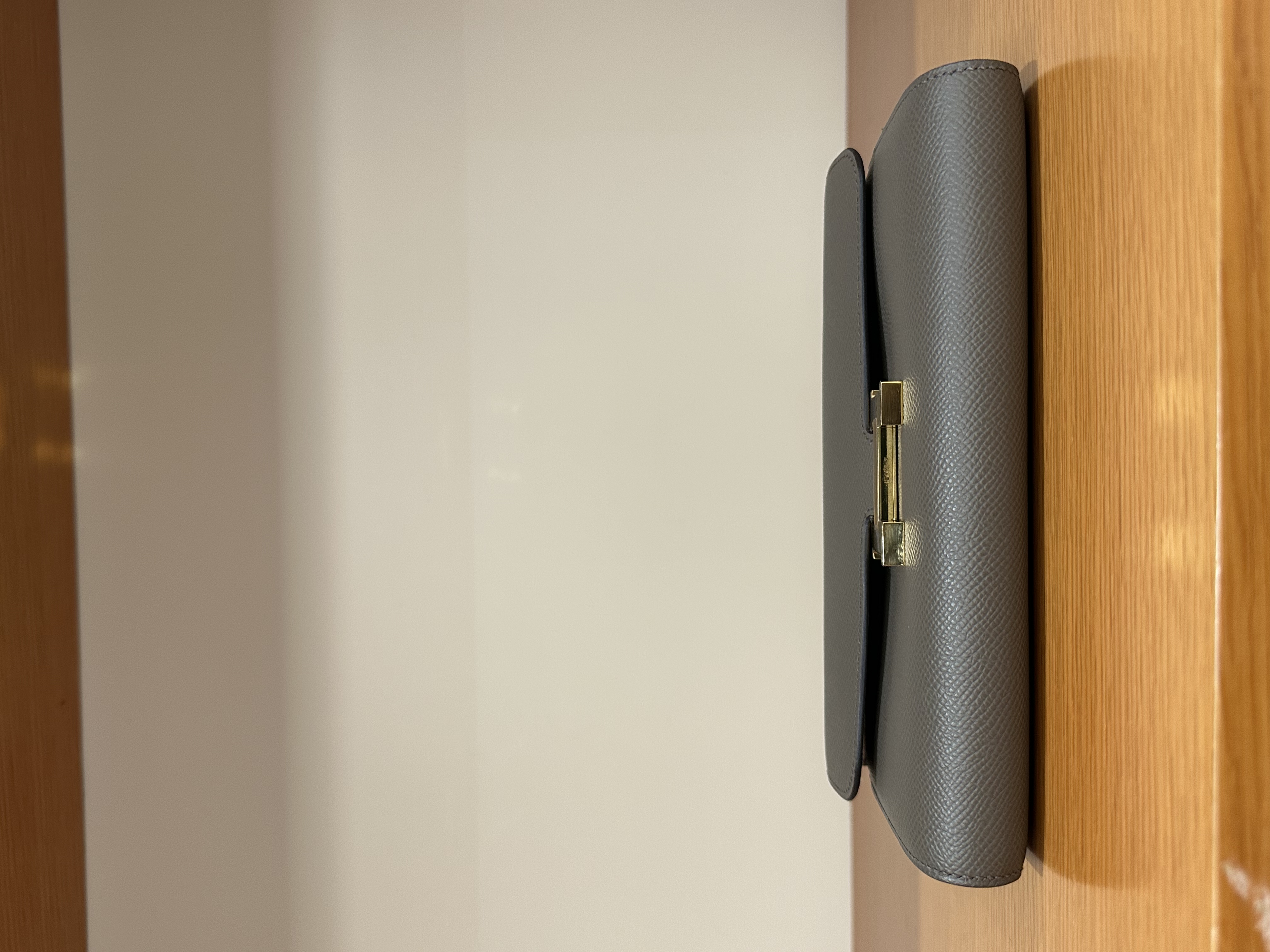 直播貨品 |  [1個-$100 2個-$300］Stamp w HH20