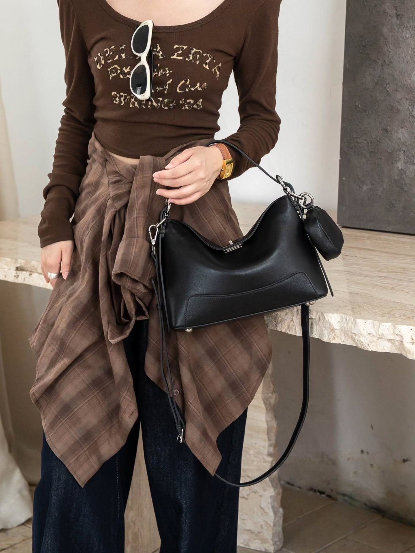 77-16# 头层牛皮自然摔🇨🇳