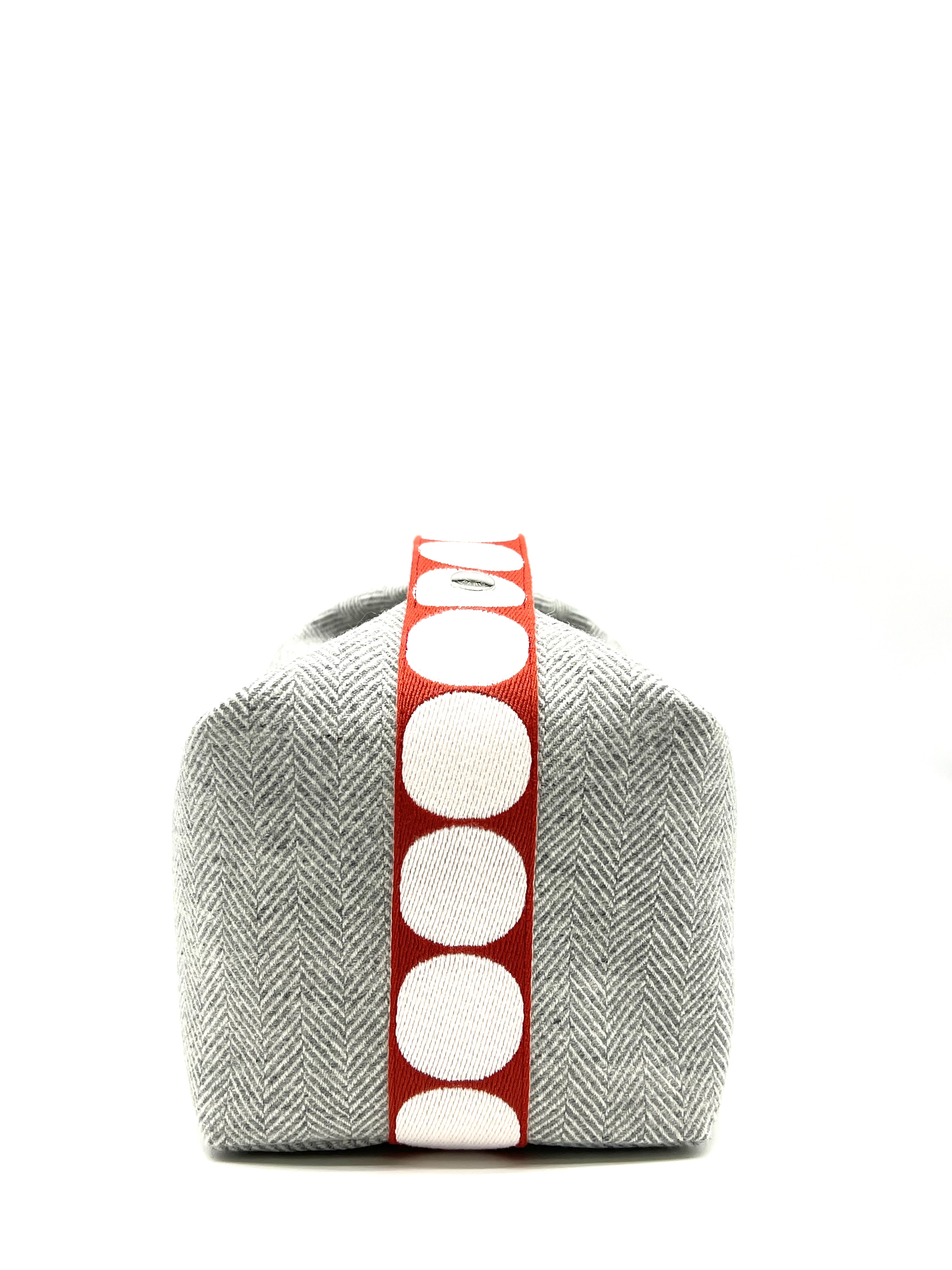 Pre-Owned HERMÉS Animaux Blocks / Product Code: 26051105