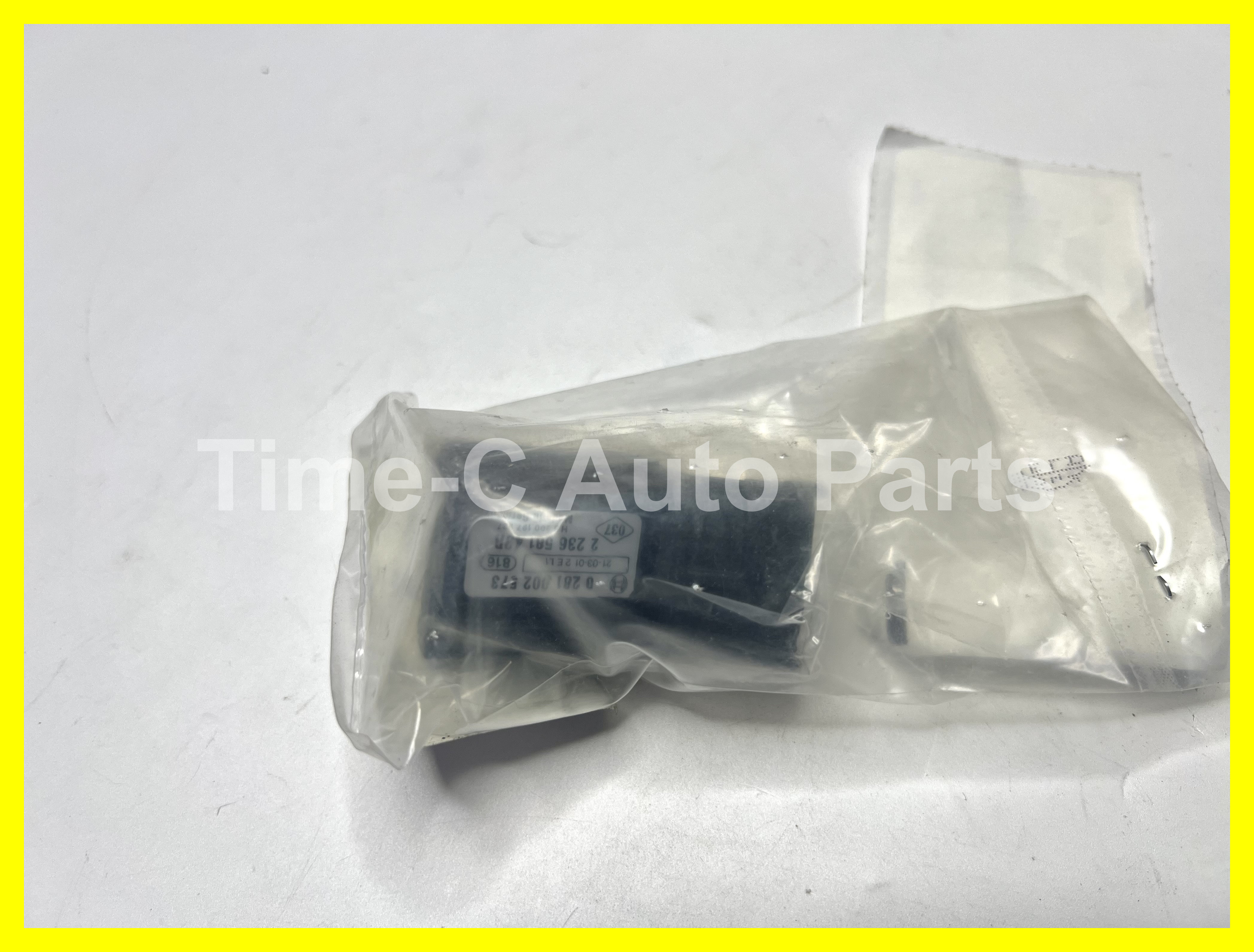 水溫制 22630-00Q2F - Nissan Qashqai