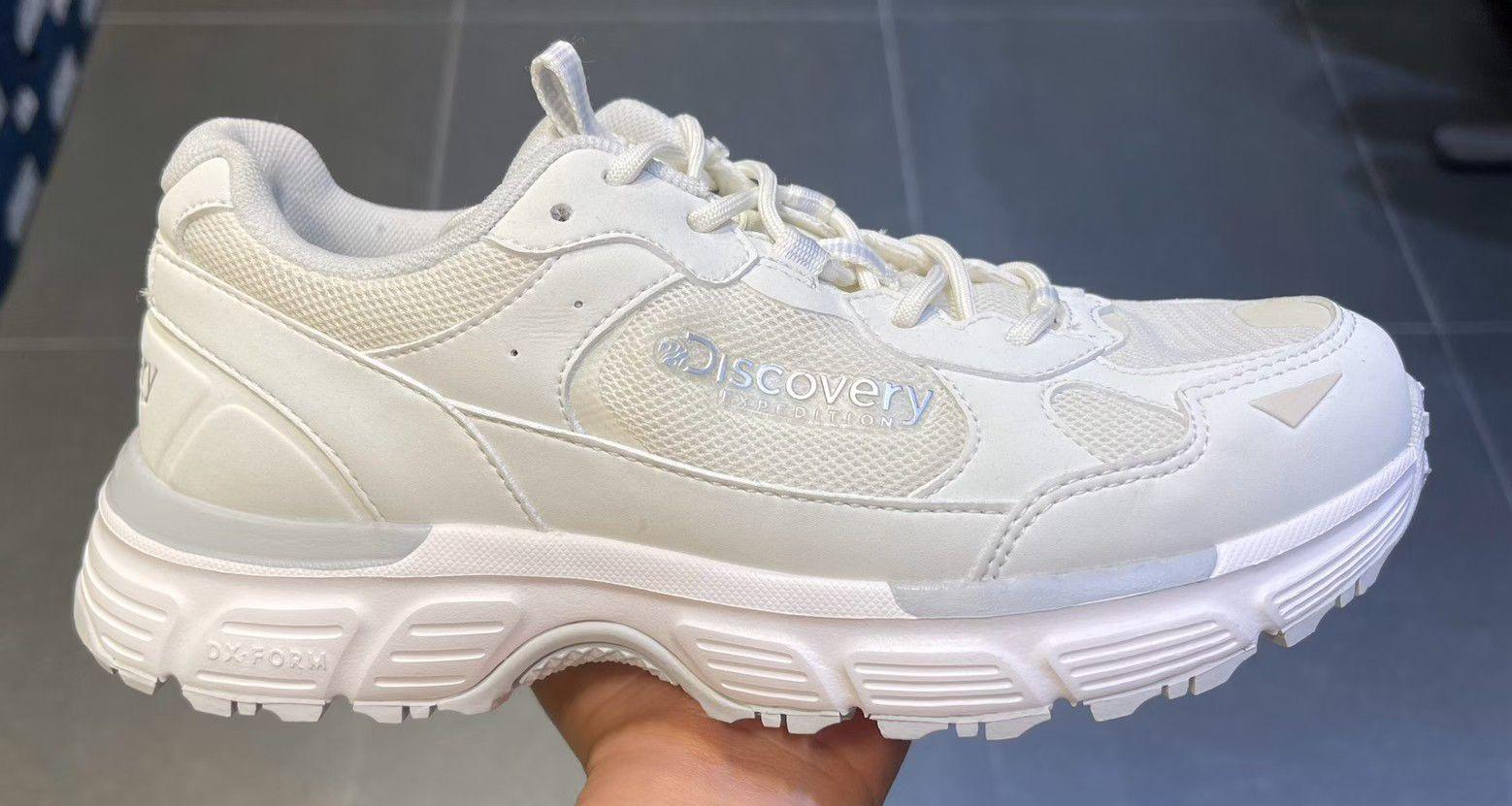 🇰🇷Discovery Sale‼️