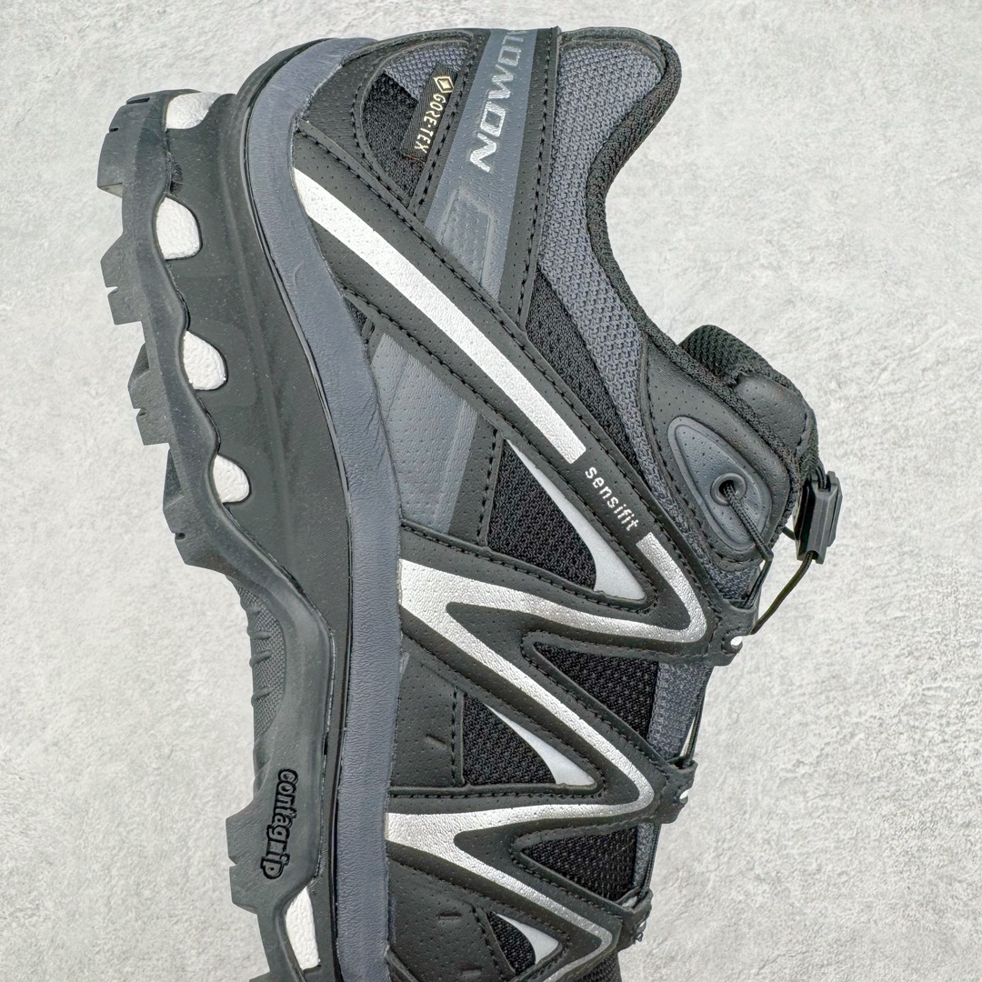 Salomon XT-Quest