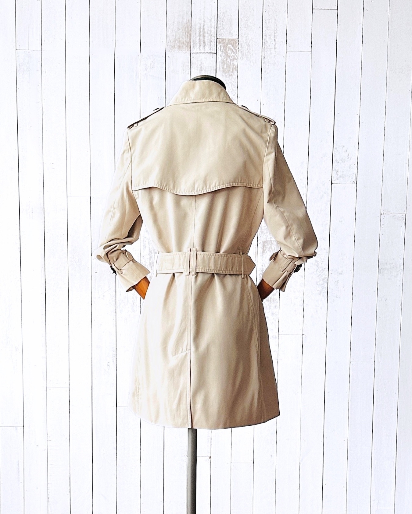 【AU196】💁🏻‍♀️女系