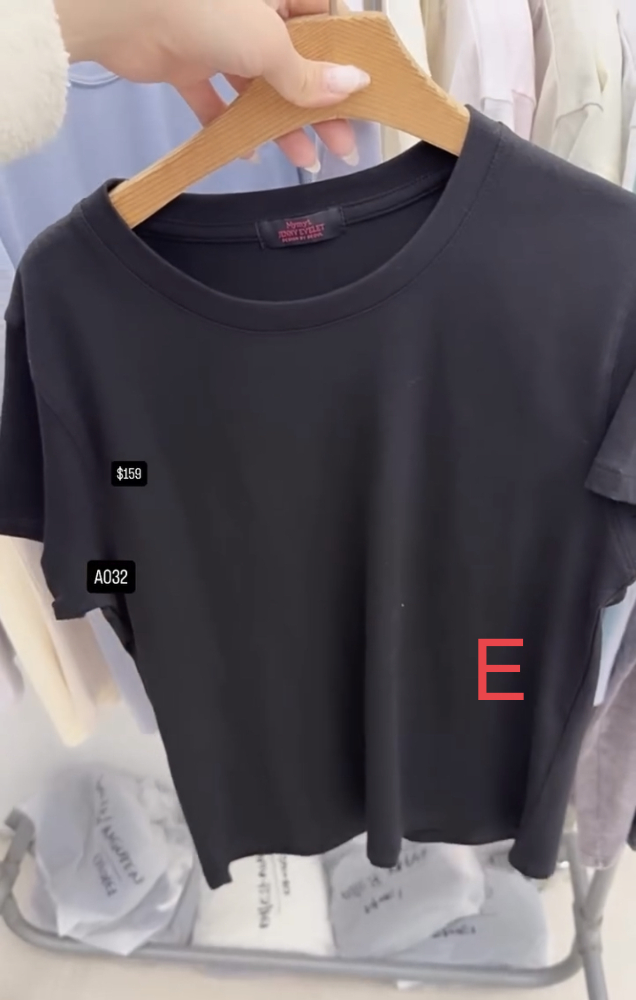 🇰🇷🇰🇷韓國連線27/4🔥🔥11361#A032