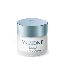 VALMONT  法尔曼 水潤補濕面霜 100ml