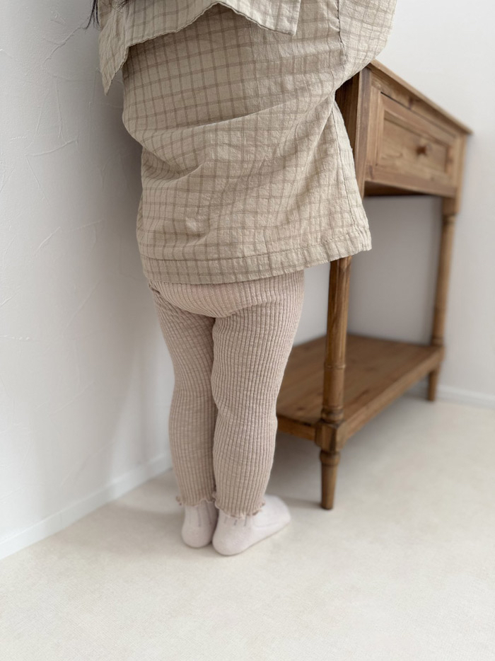 🇰🇷mimi-market leggings