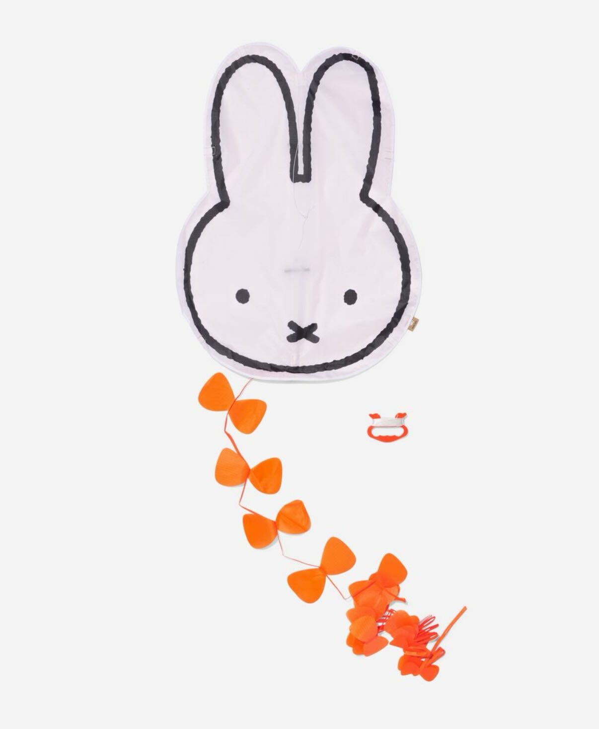 Miffy kite
