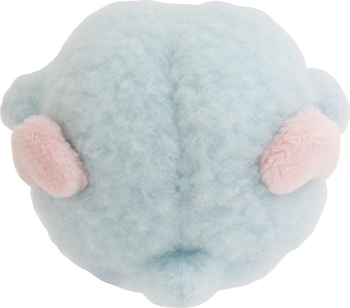 角落生物 大電影手玉套裝付特典｜預訂