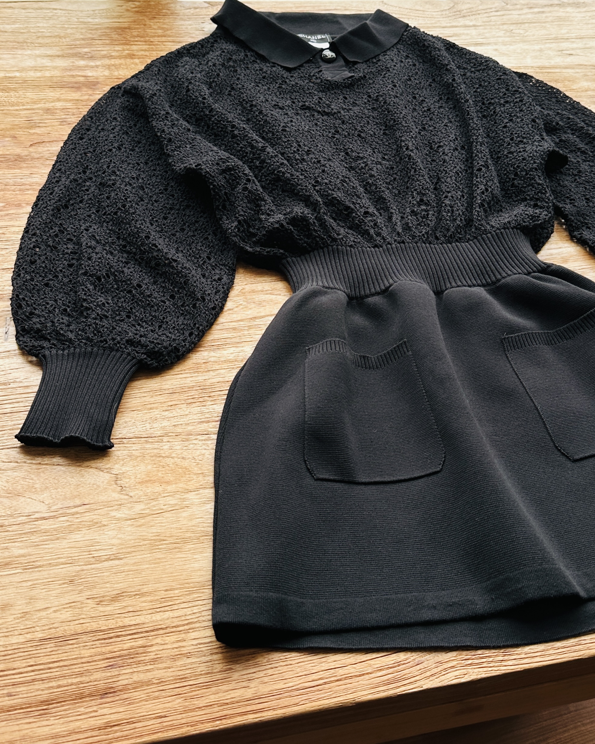 【AU43】💁🏻‍♀️女系