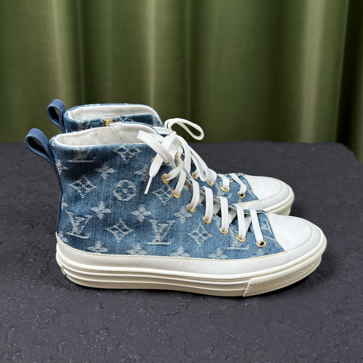 直播貨品| [Fixed Price 固定價］冇得減‼️ FF09