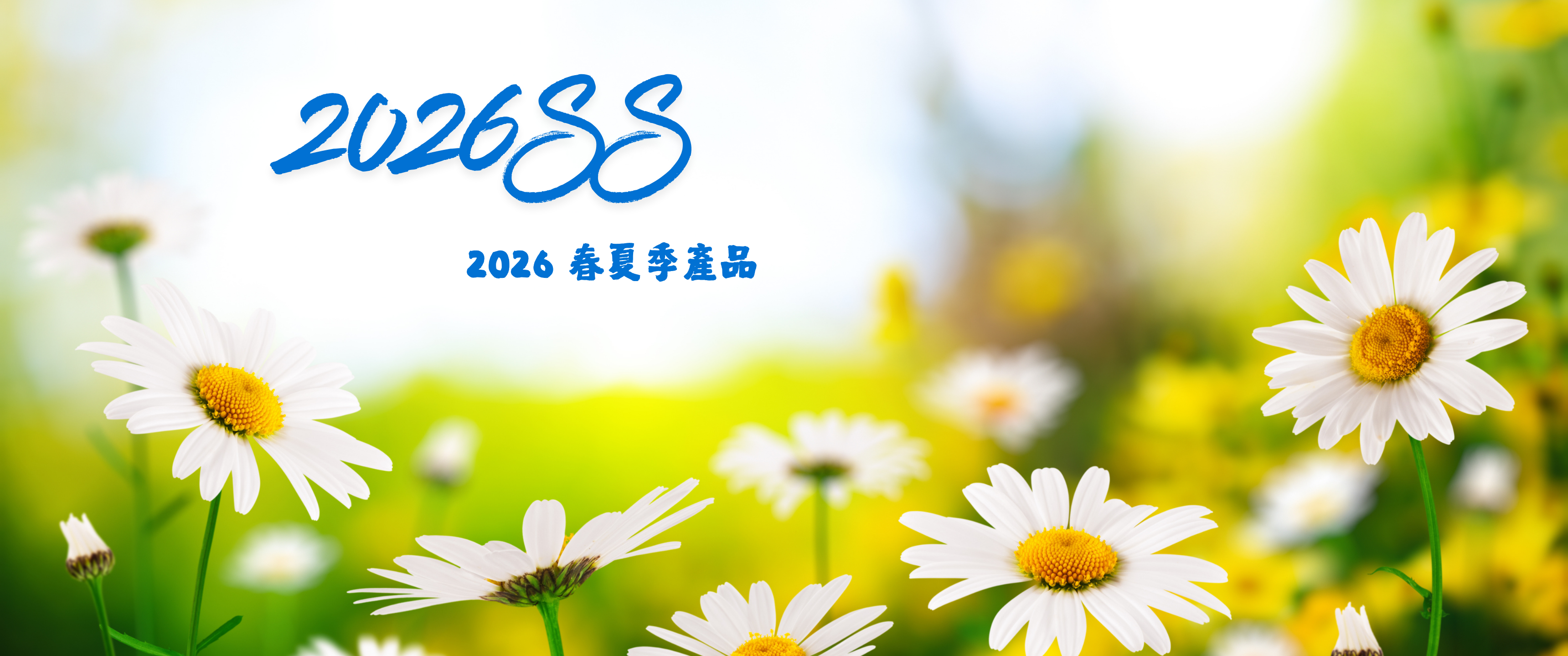 Desktop image