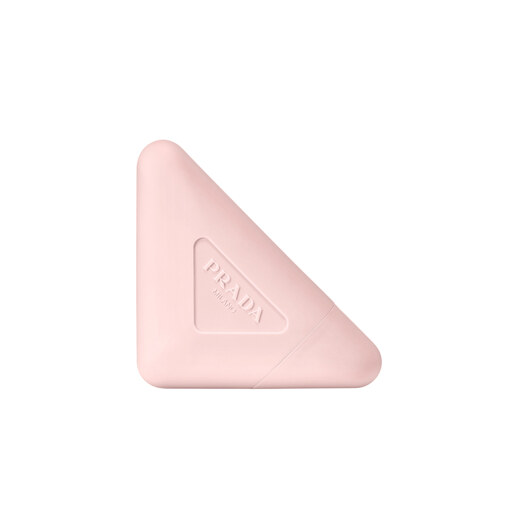 PRADA 普拉達 Paradoxe 護手霜 50ml