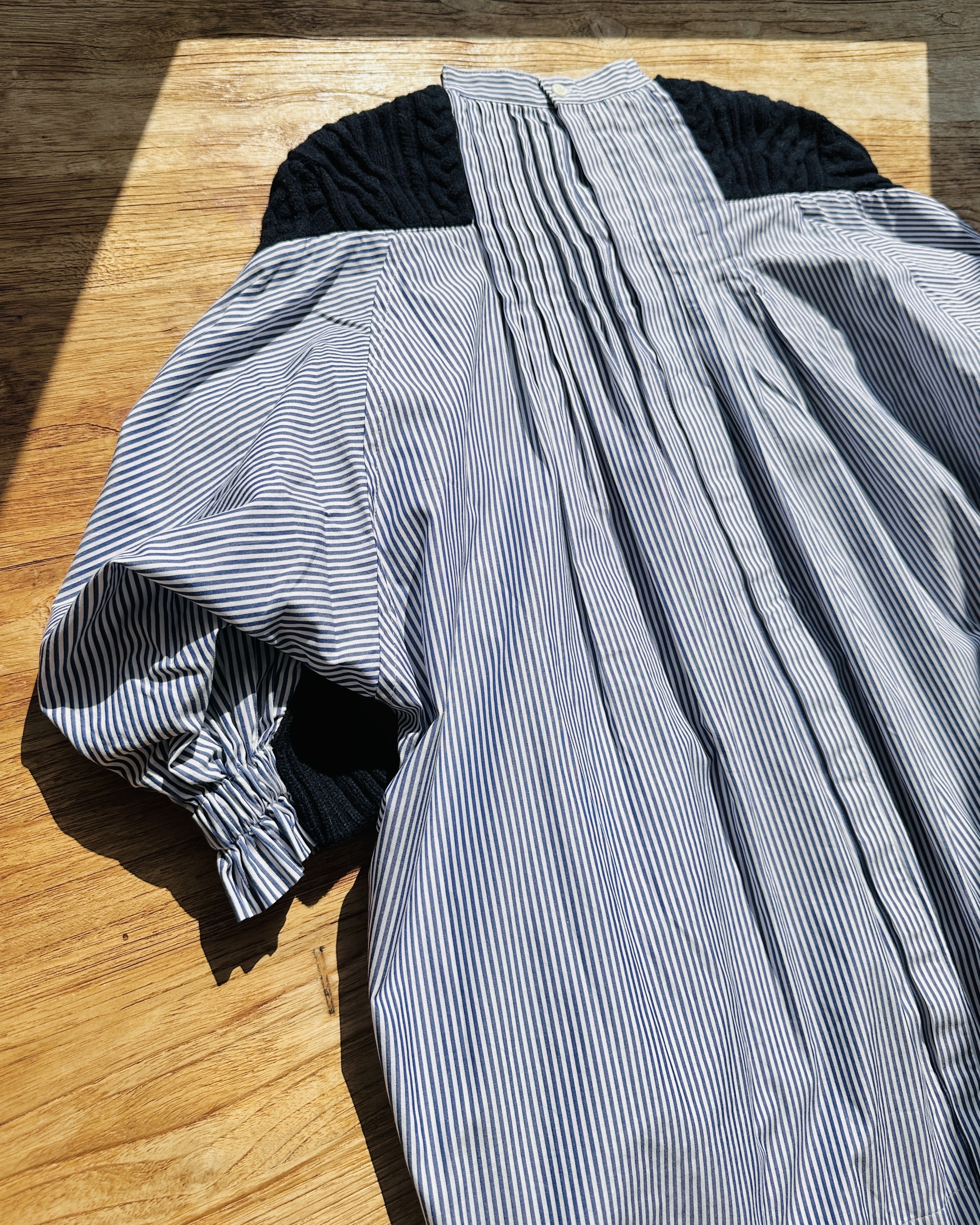 【AT28】💁🏻‍♀️女系 