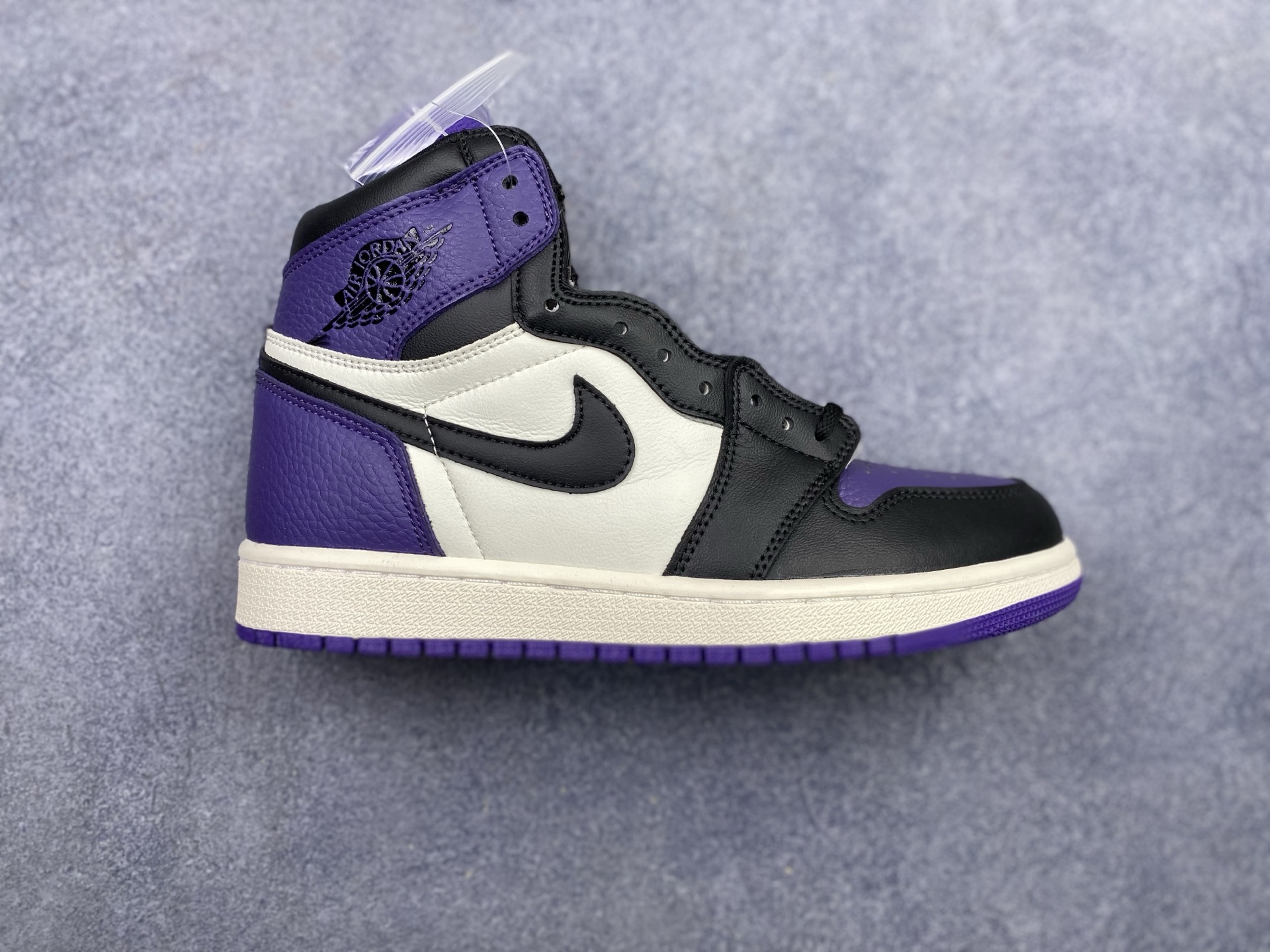 Nike Air Jordan 1 Retro High OG